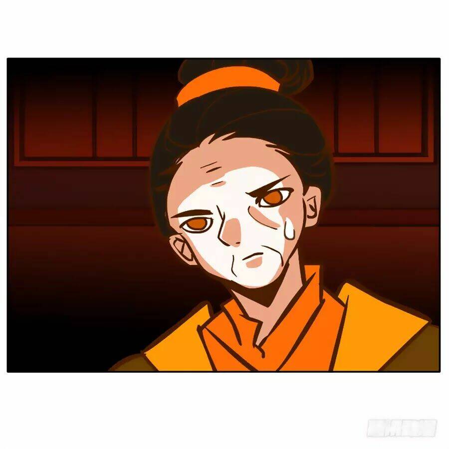 Hòa Thượng Và Tiểu Long Quân: Chapter 69