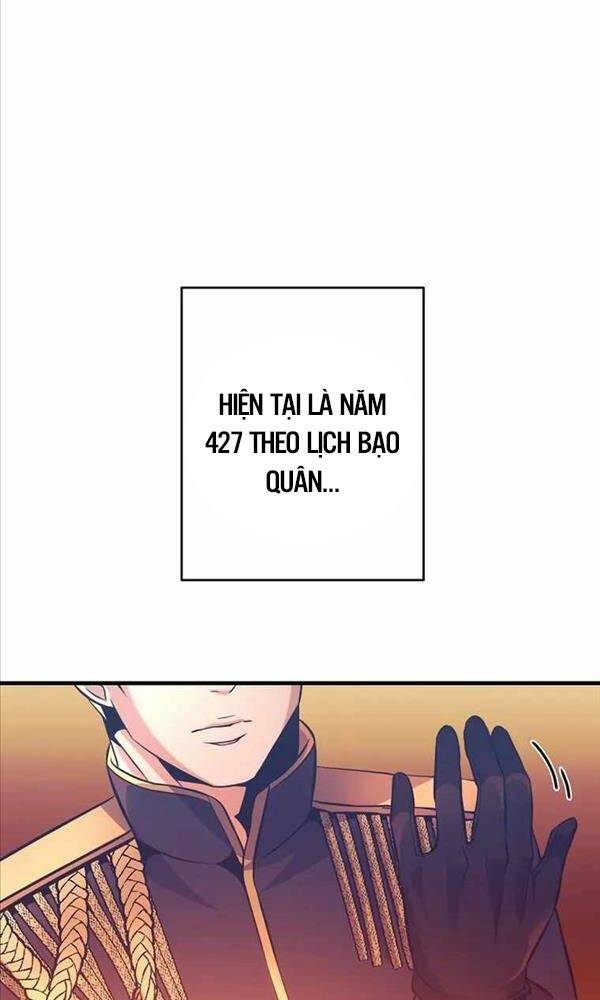 Trở Thành Bạo Quân: Chapter 3