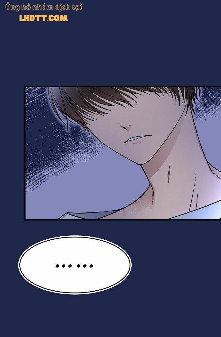 Mylord, Nữ Hoàng Của Loài Sói!: Chapter 16