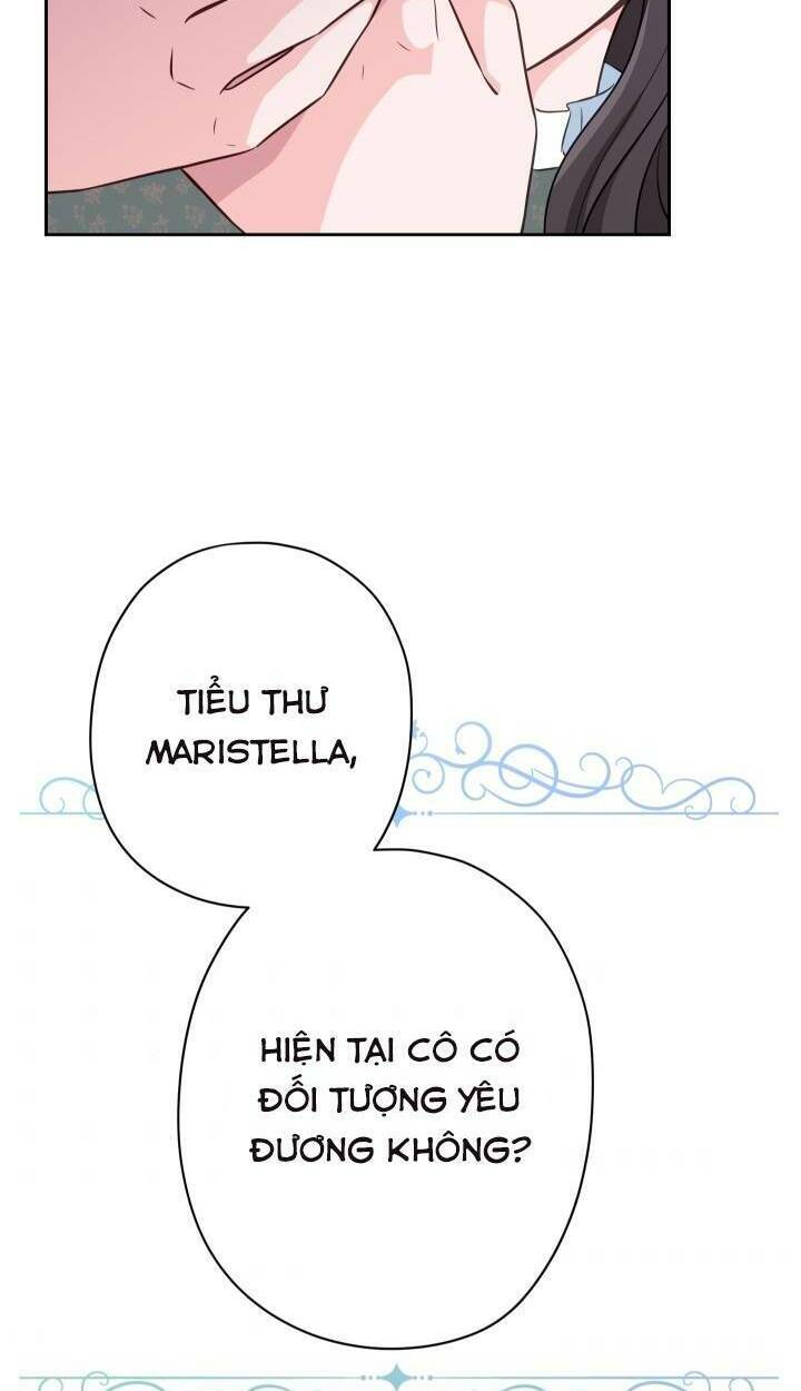 Gửi Đến Người Bạn Của Tôi: Chapter 12