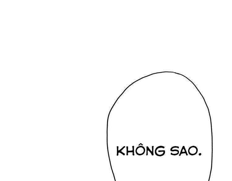 Cuộc Chiến Tình Yêu: Chapter 12