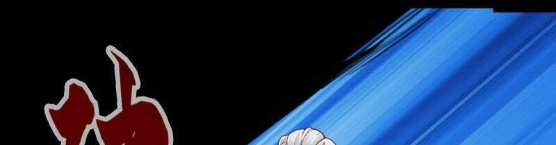 Chư Thiên Ký: Chapter 305