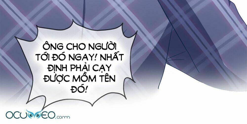 Mỹ Vị Giai Thê: Chapter 48