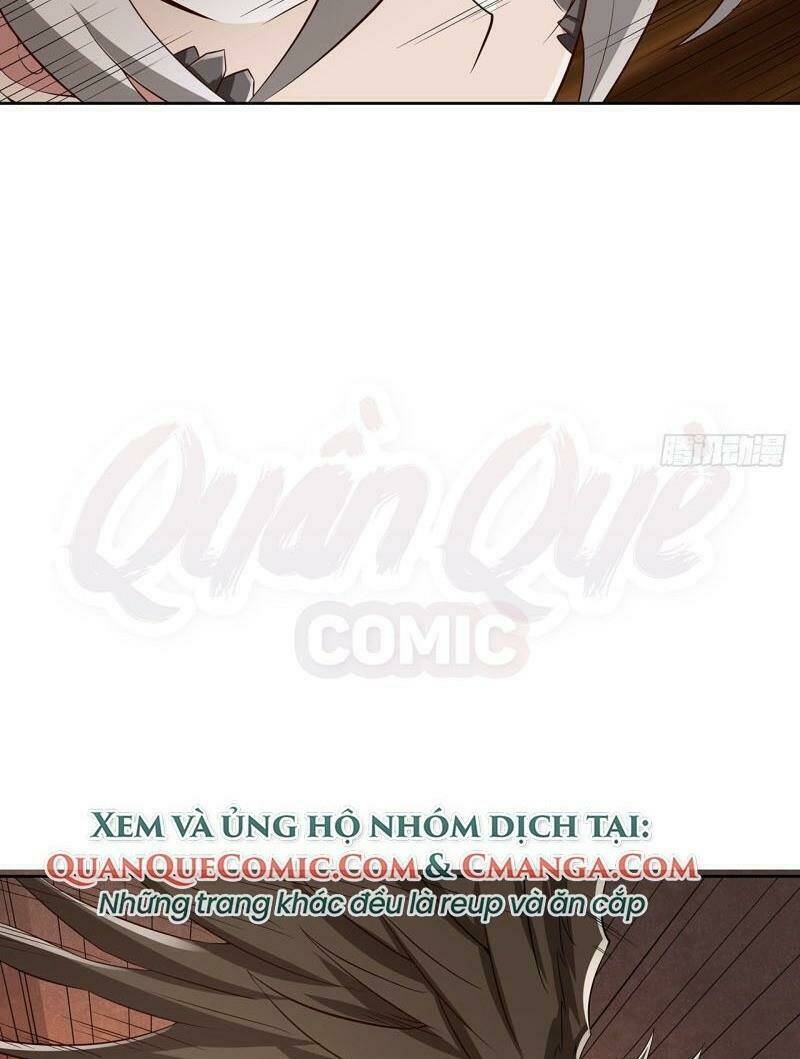 Nghịch Lân: Chapter 105