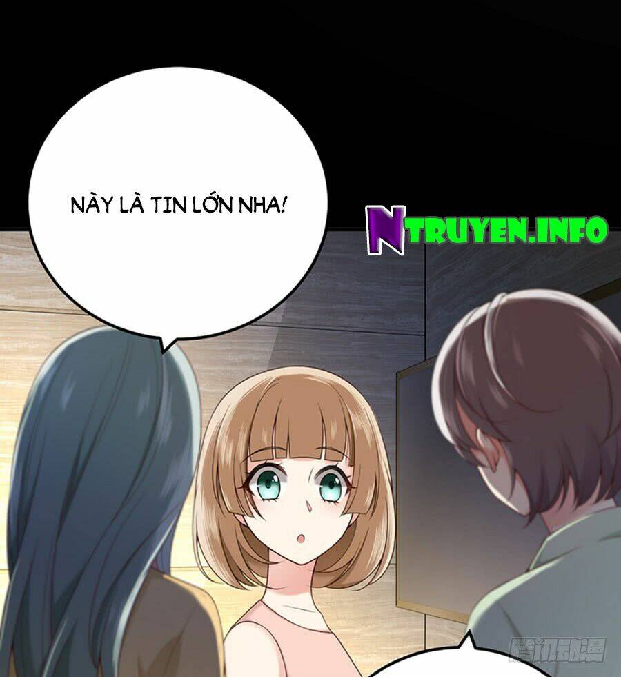 Nam Thần Truy Thê Chỉ Nam: Chapter 7.2