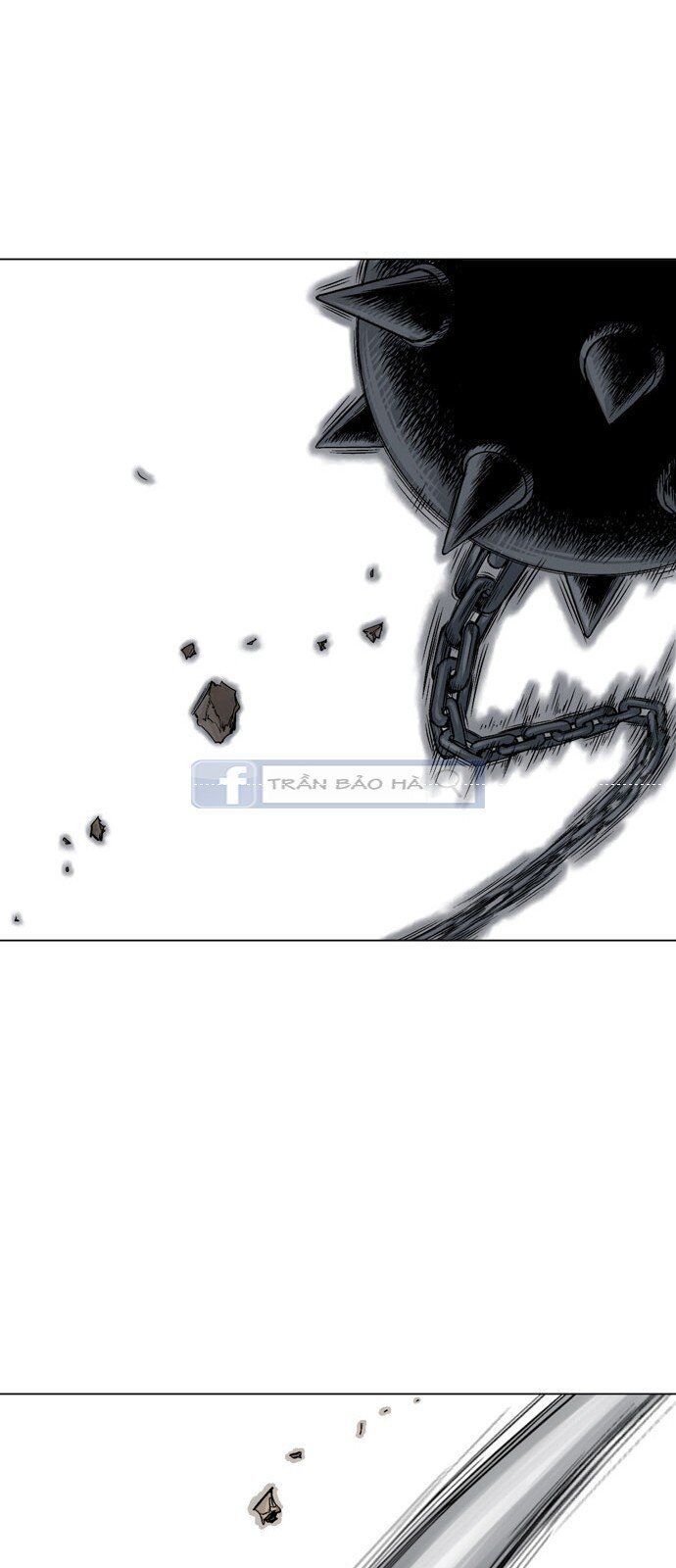 Cao Thủ 2: Chapter 78