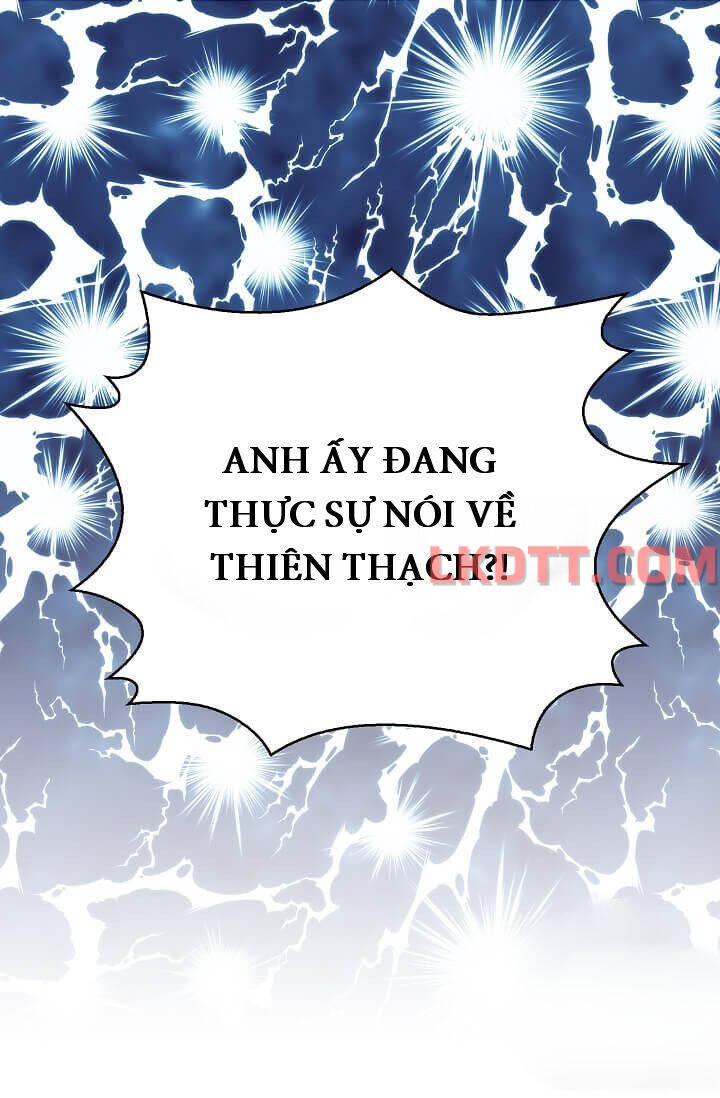 Đừng Xem Thường Nữ Phụ: Chapter 126