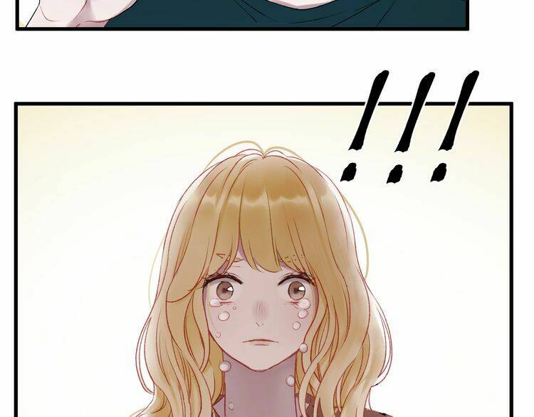 Lượm Được Một Tiểu Hồ Ly 2: Chapter 79