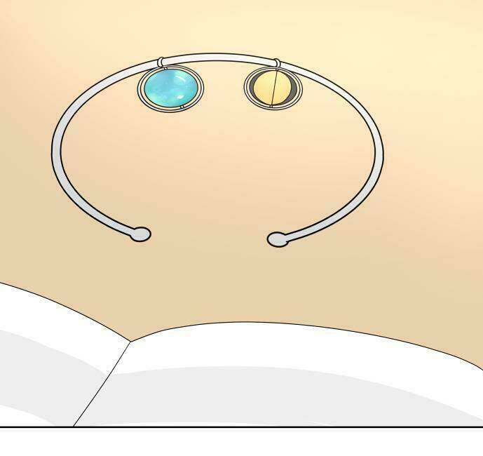 30 Phút Bước Đi Bên Em: Chapter 23