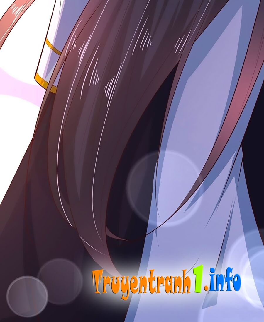 Phượng Ngự Tà Vương: Chapter 35