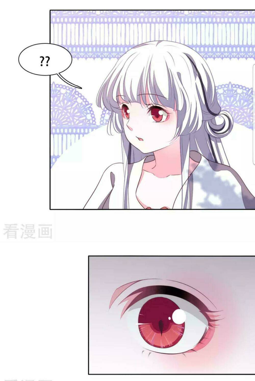 Xuyên Về Cổ Đại Làm Quốc Bảo: Chapter 24