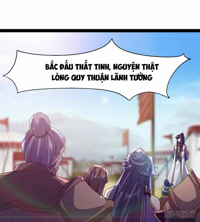 Kiếm Đồ: Chapter 60