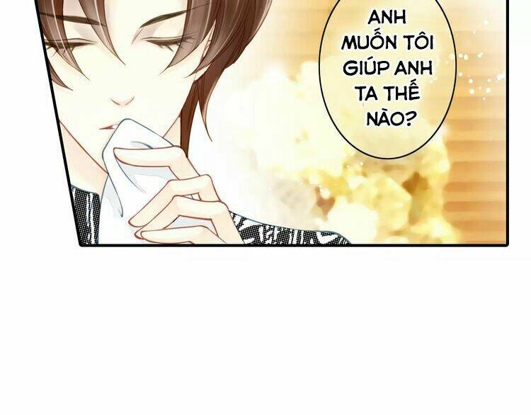 Siêu Sao Trứ Danh: Chapter 58