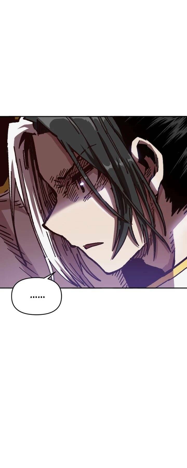 Nô Lệ Nghịch Thiên: Chapter 60