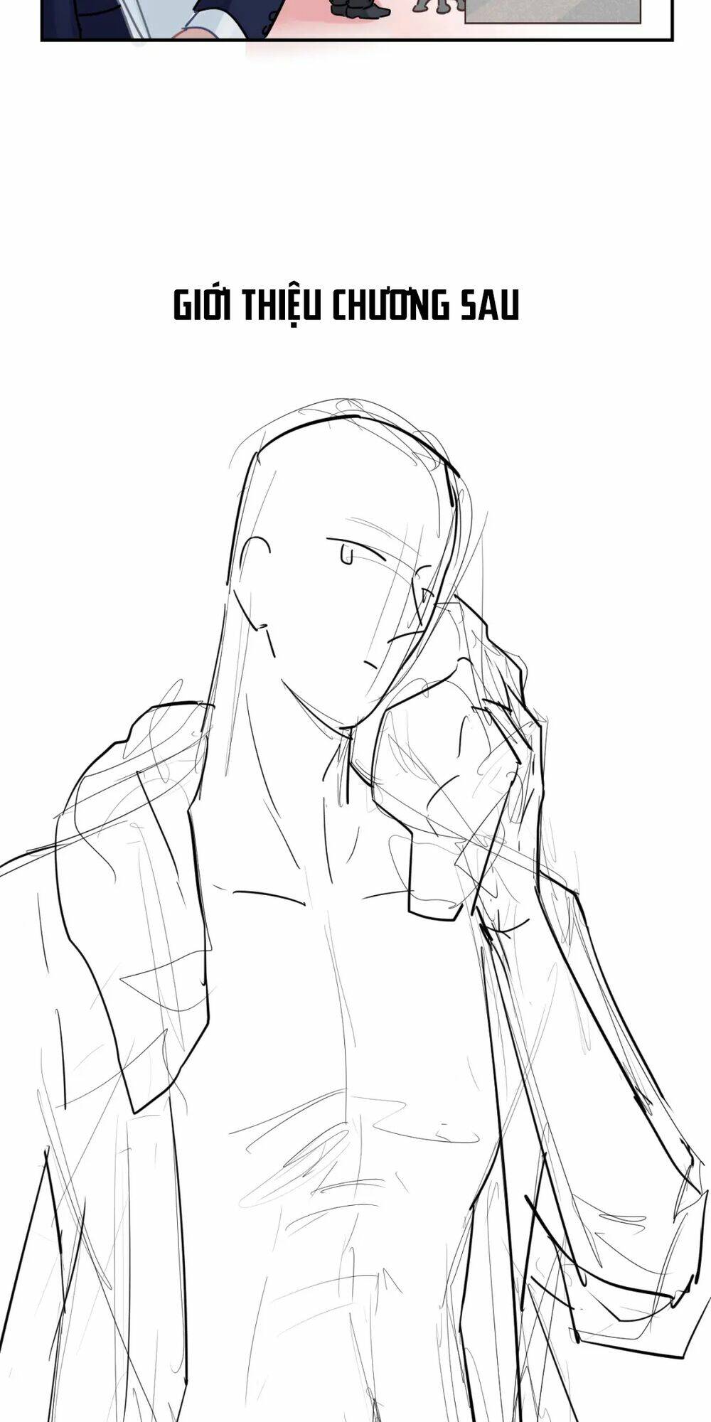 Trong Bóng Tối: Chapter 40