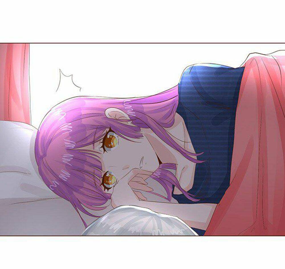 Ma Vương Luyến Ái Chỉ Nam: Chapter 52