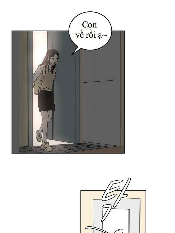 30 Phút Bước Đi Bên Em: Chapter 12