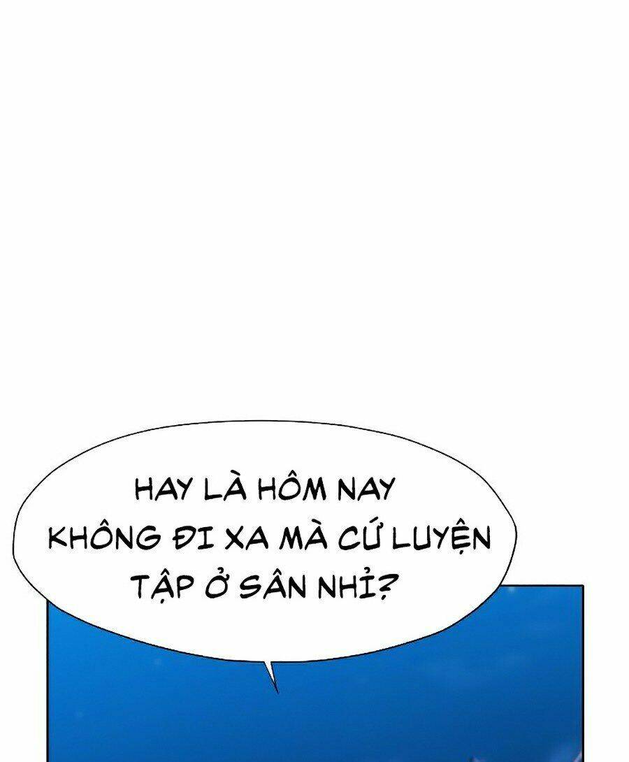 Thiên Võ Chiến Thần: Chapter 11