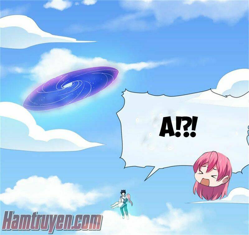 Đỉnh Phong Dự Ngôn Đế: Chapter 33