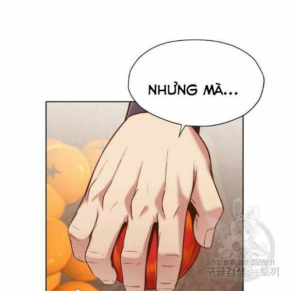 Thiên Võ Chiến Thần: Chapter 34