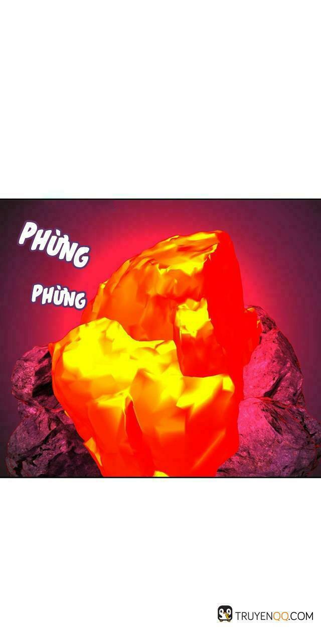 Phép tắc yêu đương của Ma Vương: Chapter 29
