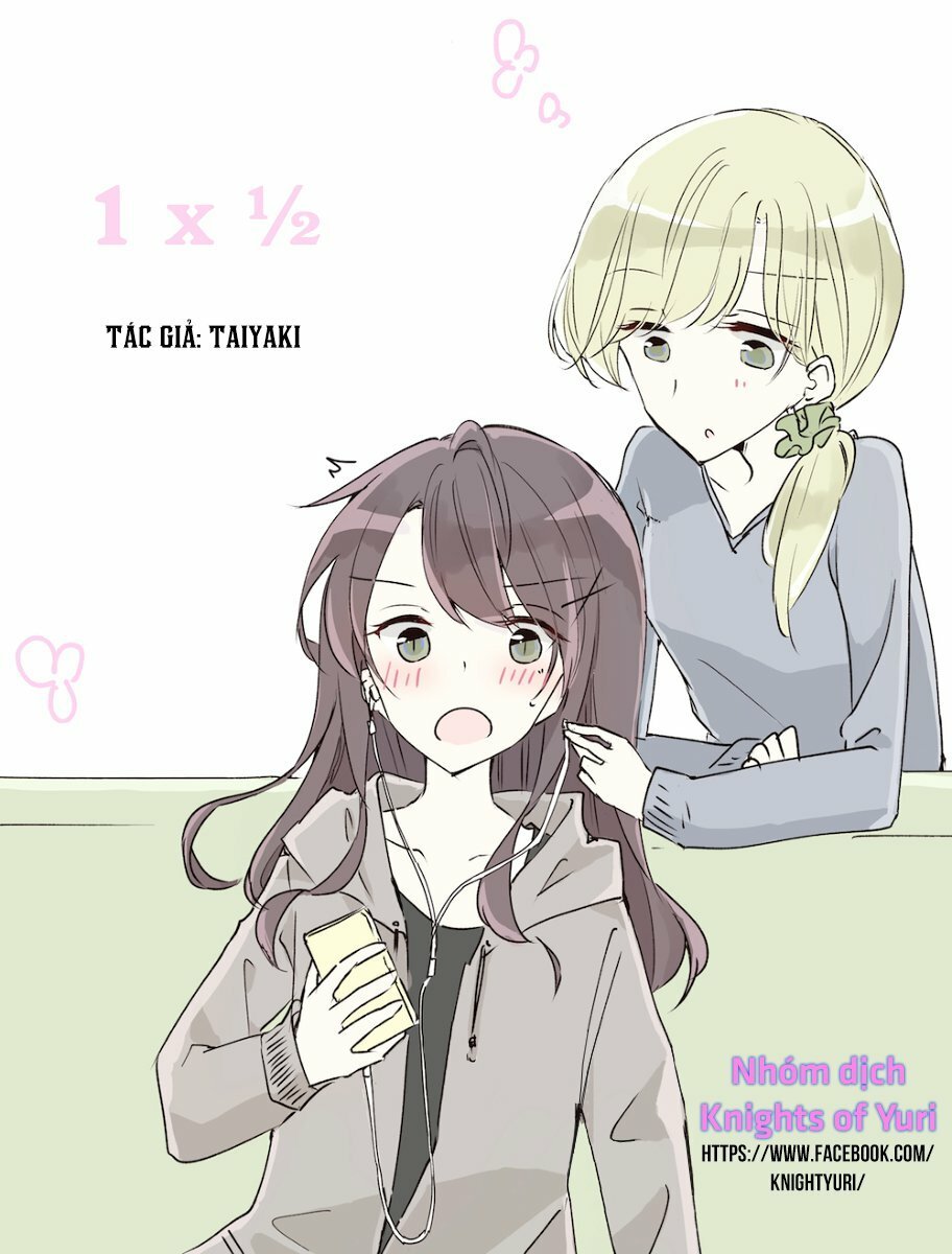 1 X 1/2: Chapter 13.2