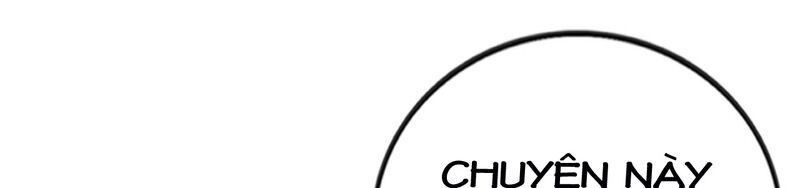 Phải Lòng Em Trai Của Bạn Gái Mình: Chapter 63.5