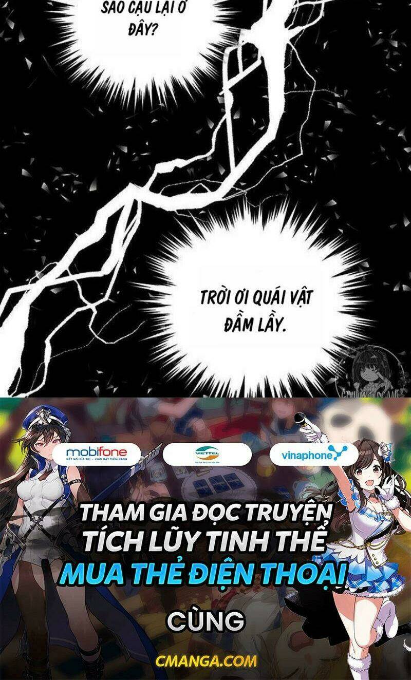 Tôi Là Bạn Gái Cũ Của Một Người Lính: Chapter 45