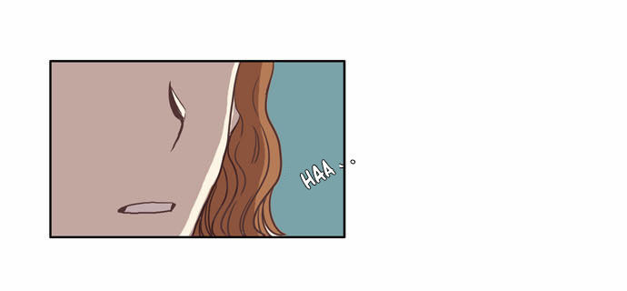 Thế Giới Con Gái: Chapter 16