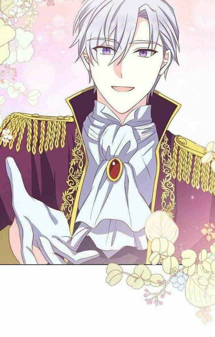 Một Đêm Với Hoàng Đế: Chapter 6