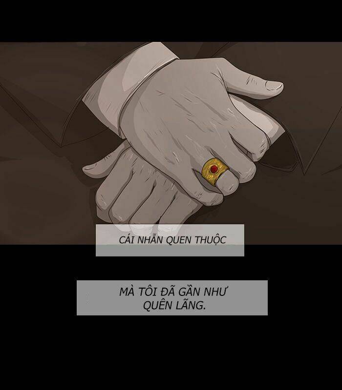 Dead Days: Chapter 45