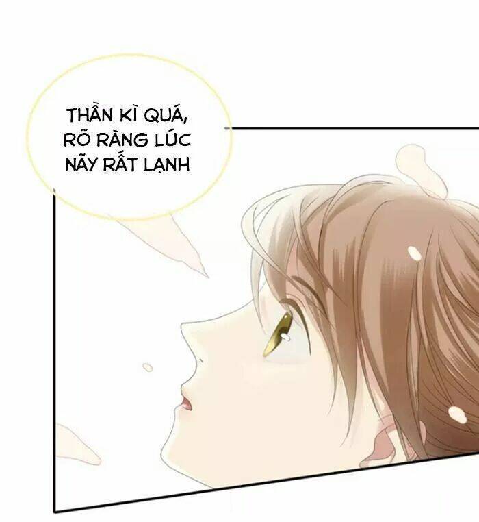 Thần Tượng Điểm Zero: Chapter 105