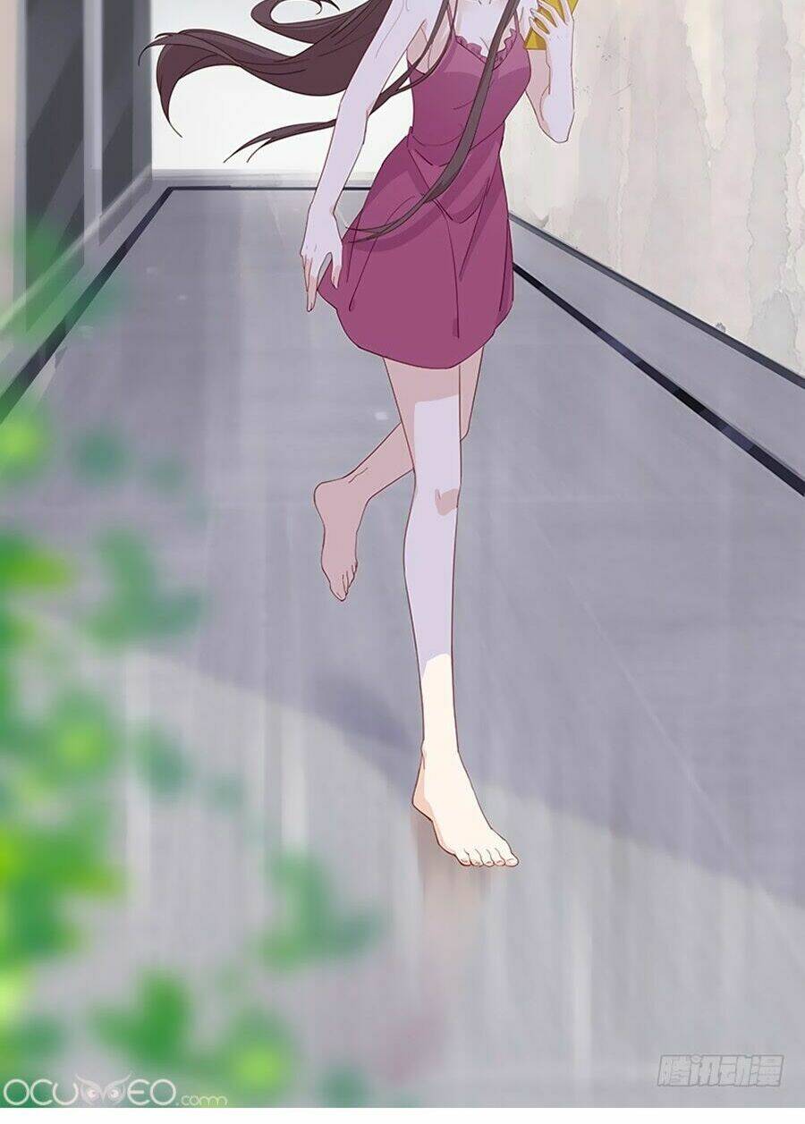 Thiên Kim Bất Lương: Chapter 2