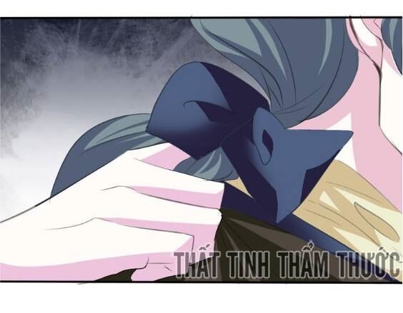 Một lời không hợp liền hút máu: Chapter 39