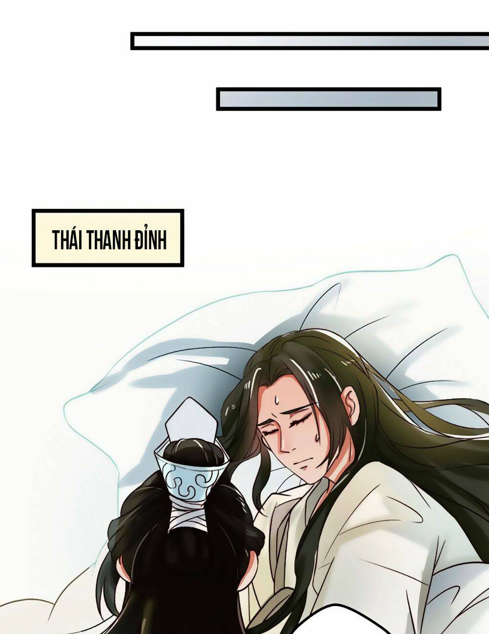 Liêu Liêu Nhân Thân Tu Tiên Truyện: Chapter 78