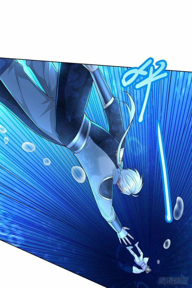 Chí Tôn Trọng Sinh: Chapter 111