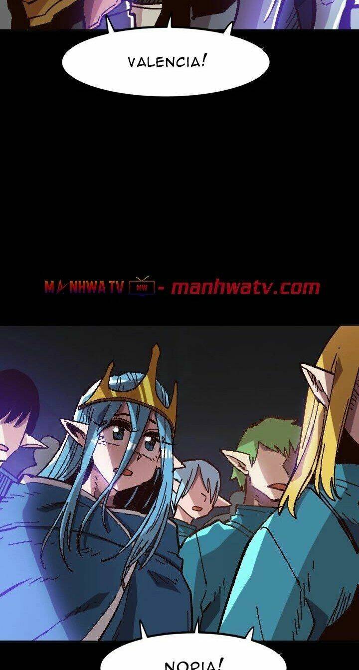 Nô Lệ Nghịch Thiên: Chapter 42