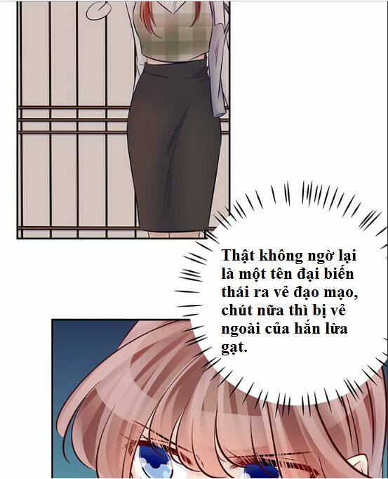 Trọng Sinh Để Ngủ Với Ảnh Đế: Chapter 123