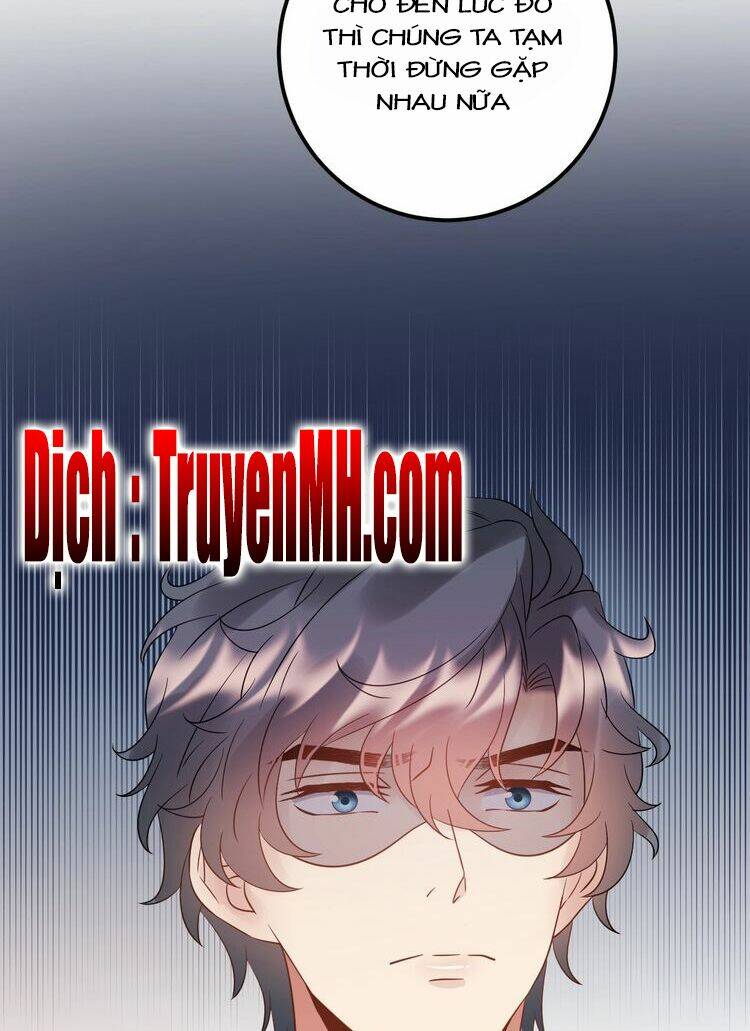 Trong Sinh Chi Ức Vạn Ảnh Hậu Yếu Thượng Vị: Chapter 213