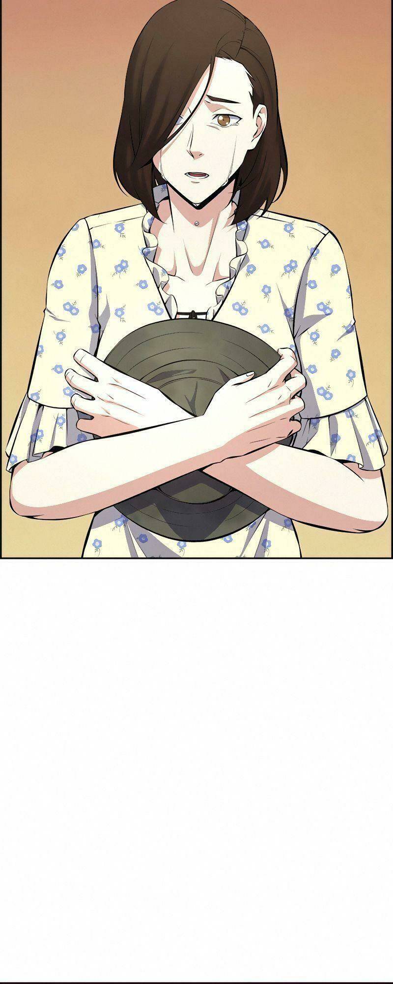 Kẻ Ngoại Lai Ở Vùng Đất Bị Ruồng Bỏ: Chapter 12