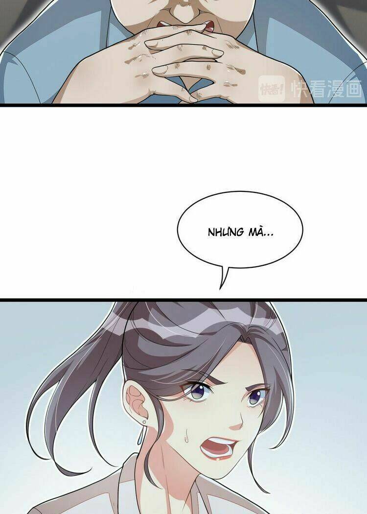 Anh Hùng Khốn Nạn: Chapter 12