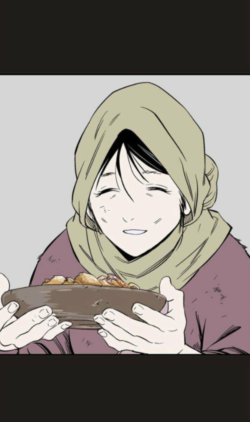 Cao Thủ 2: Chapter 136