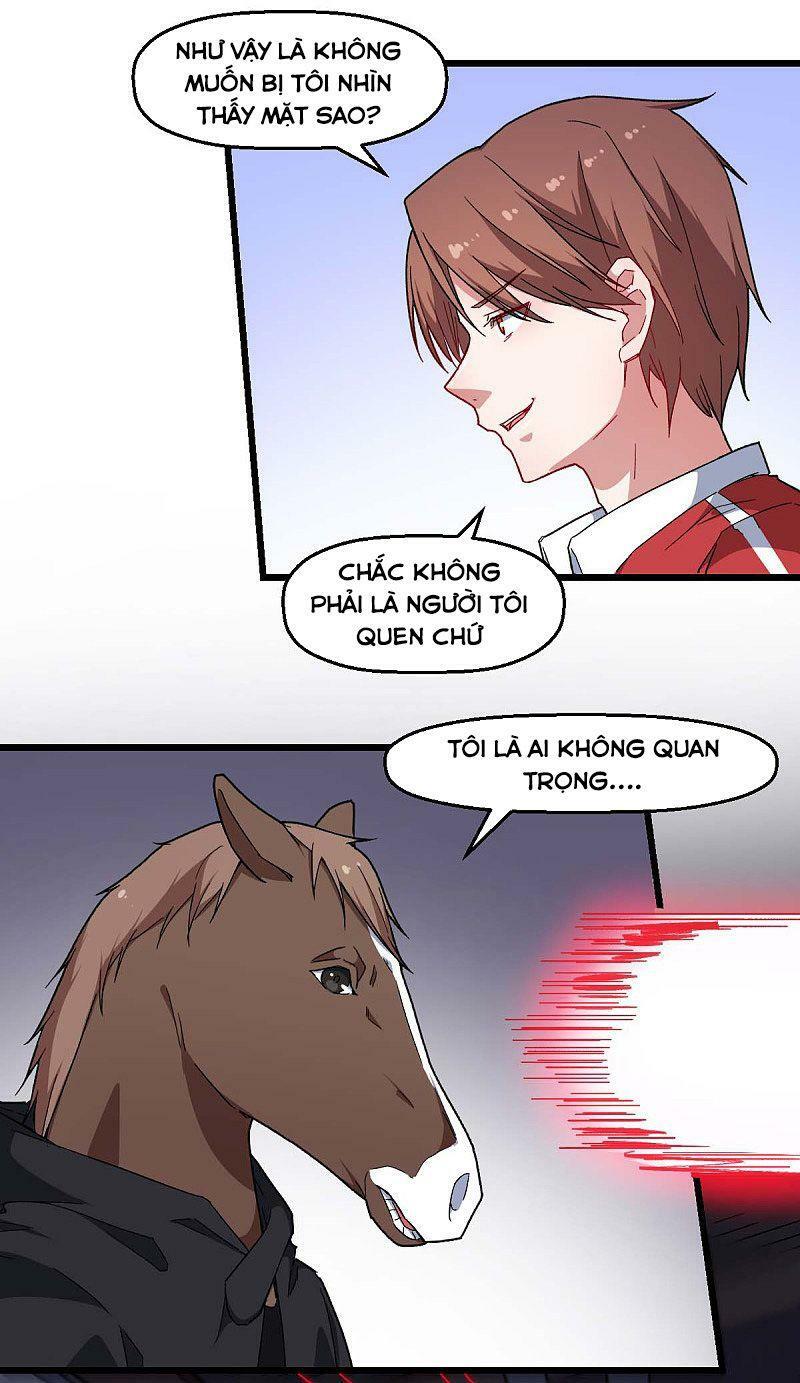 Vườn Trường Cuồng Sư Hệ Thống: Chapter 163