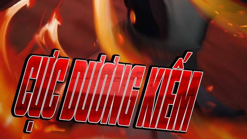 Lâm Uyên Kiếp: Chapter 10