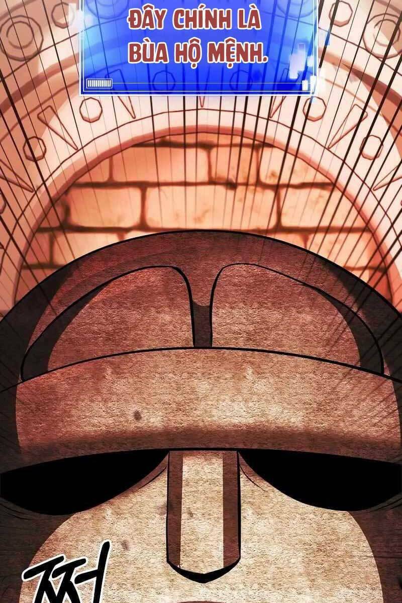 Trở Thành Bạo Quân: Chapter 22