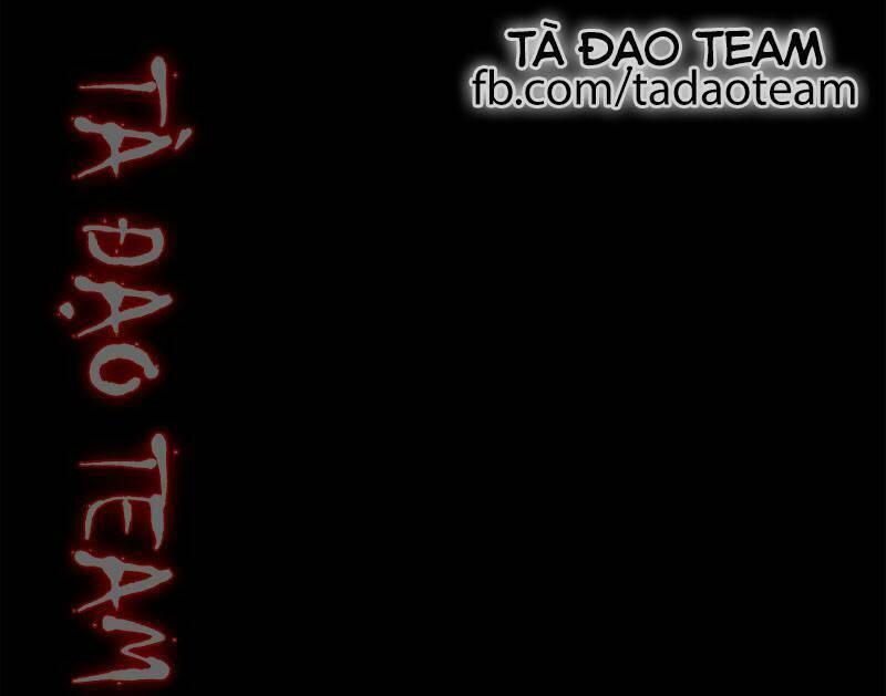 Người Yêu Thời Không: Chapter 43