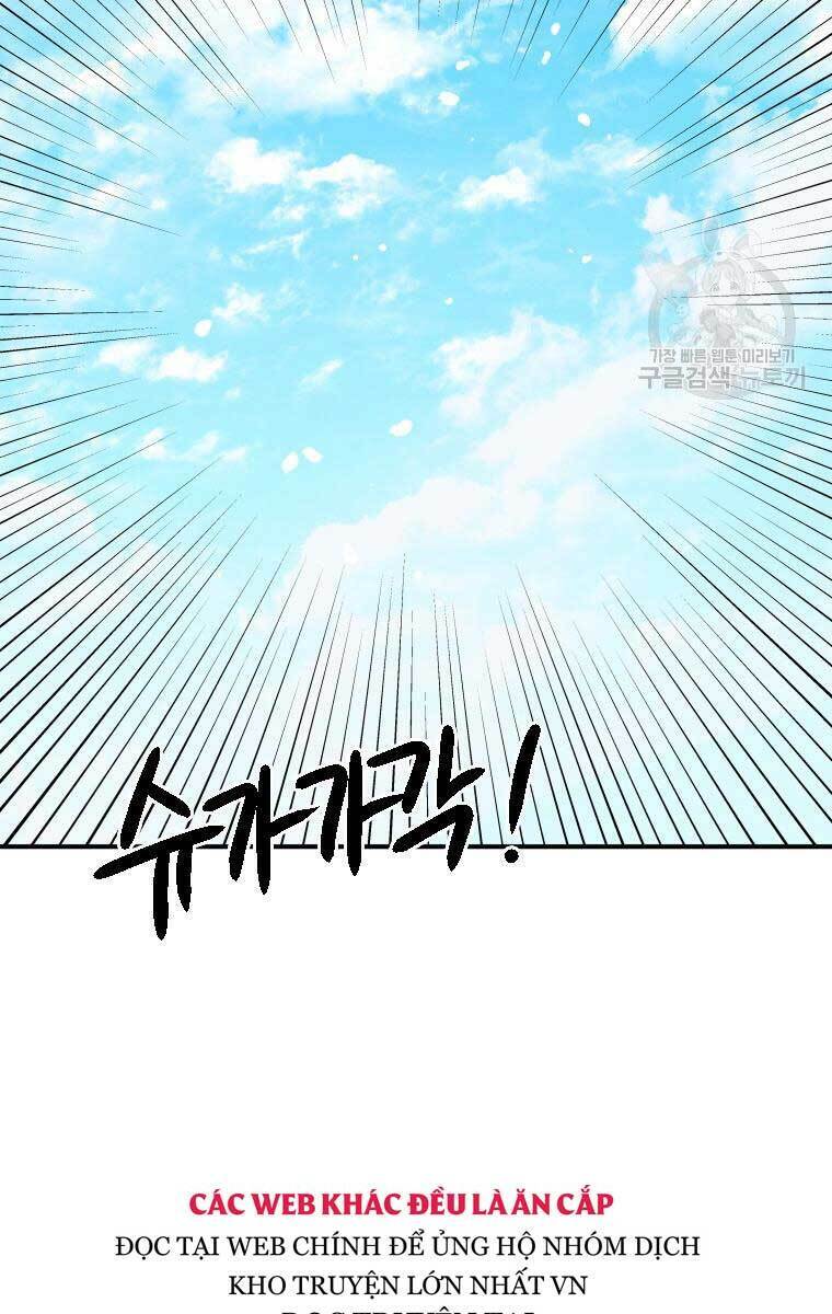 Thời Đại Hoàng Kim Của Thiên Kiếm: Chapter 34