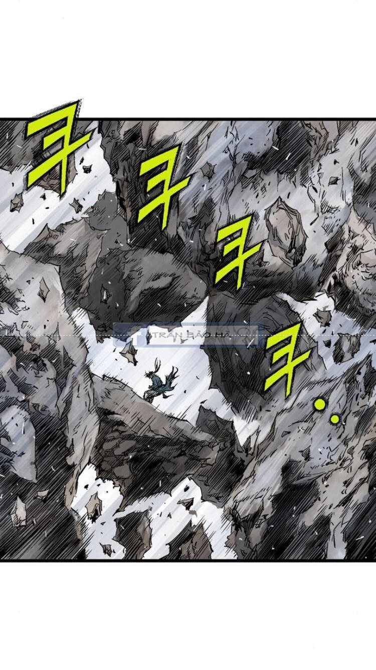 Cao Thủ 2: Chapter 122