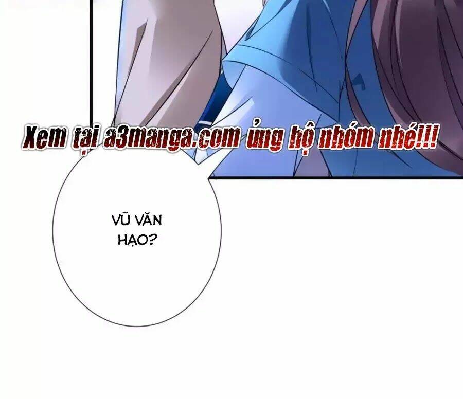 Vương Phi Có Chút Nghịch Ngợm: Chapter 49
