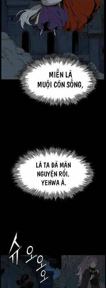 Vô Kiếm Tiểu Tử: Chapter 75